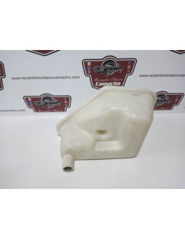 BOTELLA DEPOSITO EXPANSION FIAT CROMA DIESEL Y LANCIA THEMA TD