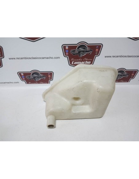 BOTELLA DEPOSITO EXPANSION FIAT CROMA DIESEL Y LANCIA THEMA TD