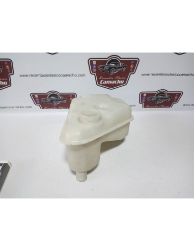 BOTELLA DEPOSITO EXPANSION FIAT CROMA DIESEL Y LANCIA THEMA TD