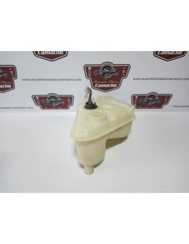 BOTELLA DEPOSITO EXPANSION LANCIA THEMA 91 CON SENSOR