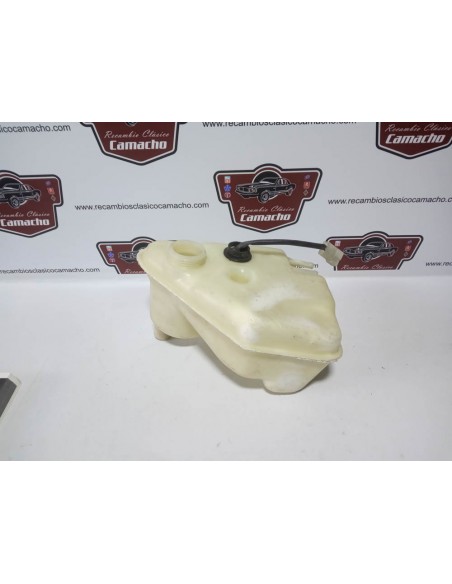 BOTELLA DEPOSITO EXPANSION LANCIA THEMA 91 CON SENSOR