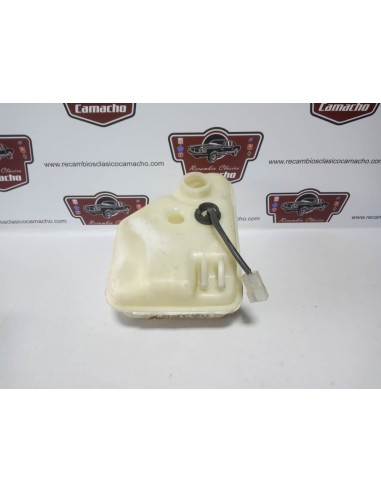 BOTELLA DEPOSITO EXPANSION LANCIA THEMA 91 CON SENSOR