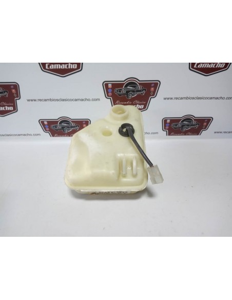 BOTELLA DEPOSITO EXPANSION LANCIA THEMA 91 CON SENSOR