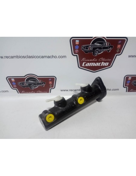 BOMBA DE FRENO MERCEDES BENZ MB90,MB100,MB130,MB140, ETC