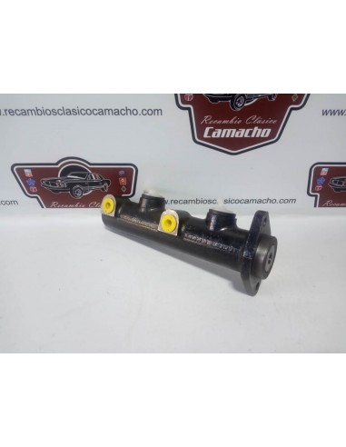 BOMBA DE FRENO MERCEDES BENZ MB90,MB100,MB130,MB140, ETC