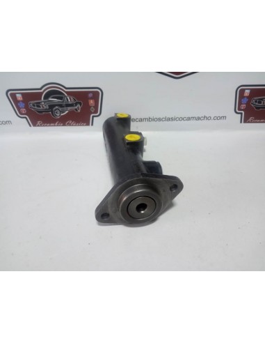 BOMBA DE FRENO MERCEDES BENZ MB90,MB100,MB130,MB140, ETC