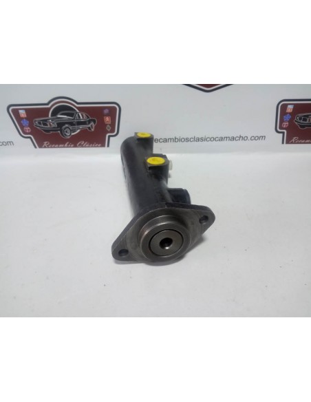 BOMBA DE FRENO MERCEDES BENZ MB90,MB100,MB130,MB140, ETC