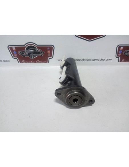 BOMBA DE FRENO MERCEDES BENZ MB90,MB100,MB130,MB140, ETC