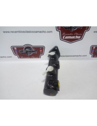 BOMBA DE FRENO MERCEDES BENZ MB90,MB100,MB130,MB140, ETC