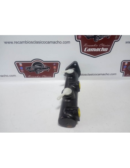 BOMBA DE FRENO MERCEDES BENZ MB90,MB100,MB130,MB140, ETC