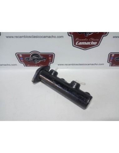 BOMBA DE FRENO MERCEDES BENZ MB90,MB100,MB130,MB140, ETC