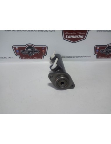 BOMBA DE FRENO MERCEDES BENZ MB90,MB100,MB130,MB140, ETC
