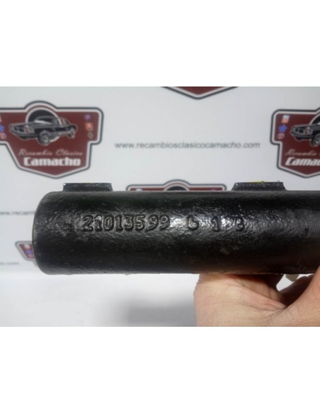 BOMBA DE FRENO MERCEDES BENZ MB90,MB100,MB130,MB140, ETC