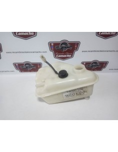 BOTELLA DEPOSITO EXPANSION FIAT CROMA Y LANCIA THEMA TURBO DIESEL (CON SENSOR) 2