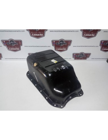 CARTER DE ACEITE SEAT 127 , PANDA , IBIZA ,ETC (MOTOR 903 cc)