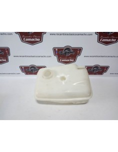 BOTELLA DEPOSITO EXPANSION FIAT CROMA GASOLINA (SIN SENSOR)