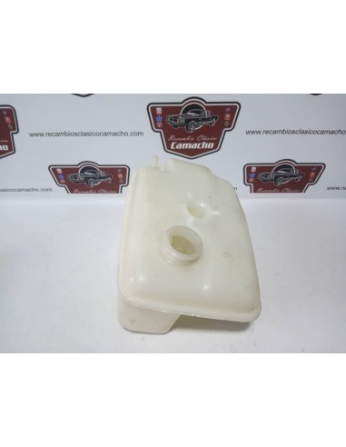 BOTELLA DEPOSITO EXPANSION FIAT CROMA GASOLINA (SIN SENSOR)