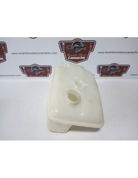 BOTELLA DEPOSITO EXPANSION FIAT CROMA GASOLINA (SIN SENSOR)