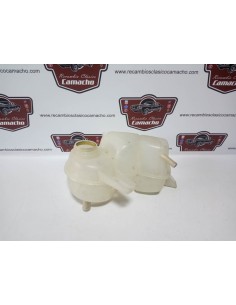 BOTELLA DEPOSITO DE EXPANSION OPEL ASTRA F (DEL 91 AL 98)