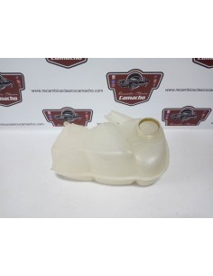 BOTELLA DEPOSITO DE EXPANSION OPEL ASTRA F (DEL 91 AL 98) 2