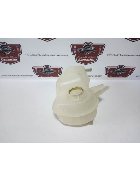 BOTELLA DEPOSITO DE EXPANSION OPEL ASTRA F (DEL 91 AL 98)