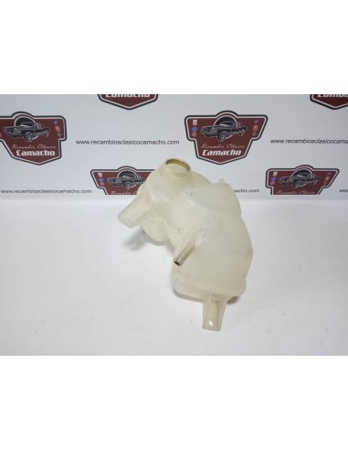 BOTELLA DEPOSITO DE EXPANSION OPEL ASTRA F (DEL 91 AL 98)