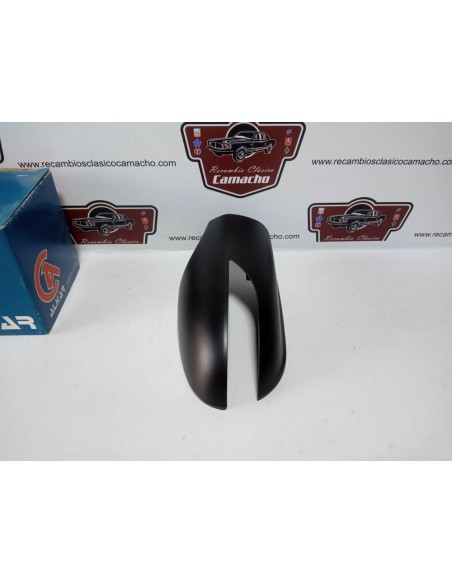 CARCASA ESPEJO DERECHO MERCEDES BENZ CLASE A W169  Y CLASE B W245
