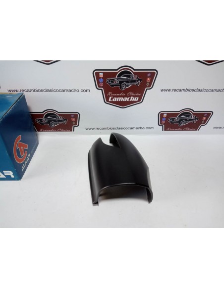 CARCASA ESPEJO DERECHO MERCEDES BENZ CLASE A W169  Y CLASE B W245