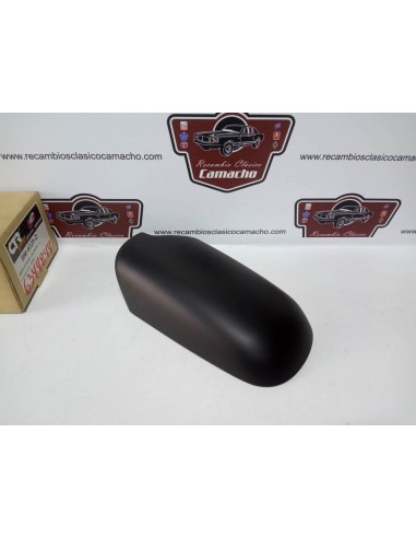 CARCASA ESPEJO DERECHO BMW SERIE 5 E39 Y SERIE 7 E38