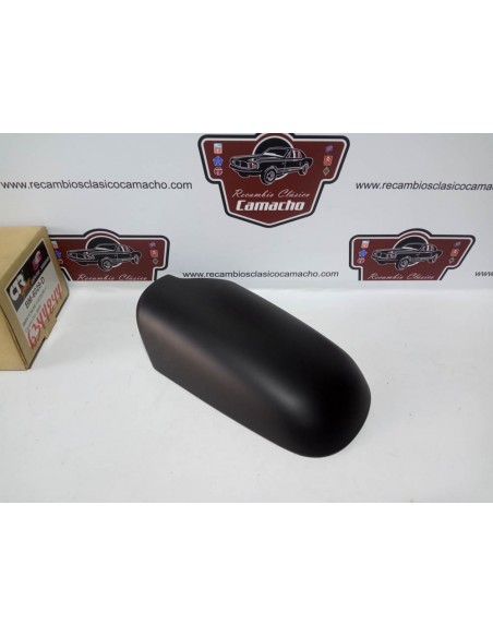 CARCASA ESPEJO DERECHO BMW SERIE 5 E39 Y SERIE 7 E38