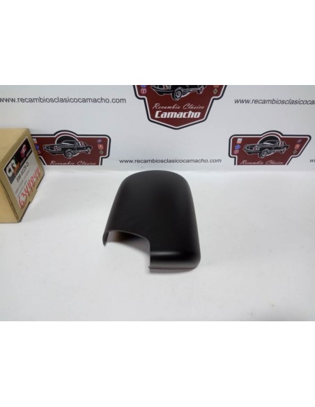 CARCASA ESPEJO DERECHO BMW SERIE 5 E39 Y SERIE 7 E38