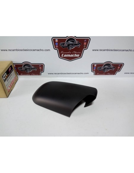 CARCASA ESPEJO DERECHO BMW SERIE 5 E39 Y SERIE 7 E38