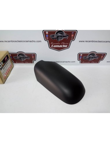 CARCASA ESPEJO DERECHO BMW SERIE 5 E39 Y SERIE 7 E38