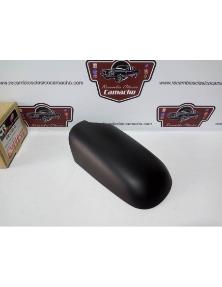 CARCASA ESPEJO DERECHO BMW SERIE 5 E39 Y SERIE 7 E38