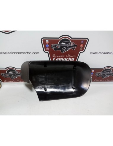 CARCASA ESPEJO DERECHO BMW SERIE 5 E39 Y SERIE 7 E38