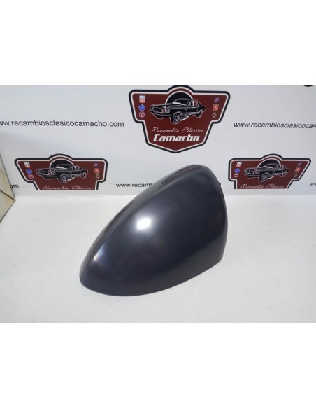 CARCASA IZQUIERDA ESPEJO OPEL CORSA D (A PARTIR DE 2006)