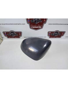 CARCASA IZQUIERDA ESPEJO OPEL CORSA D (A PARTIR DE 2006) 2