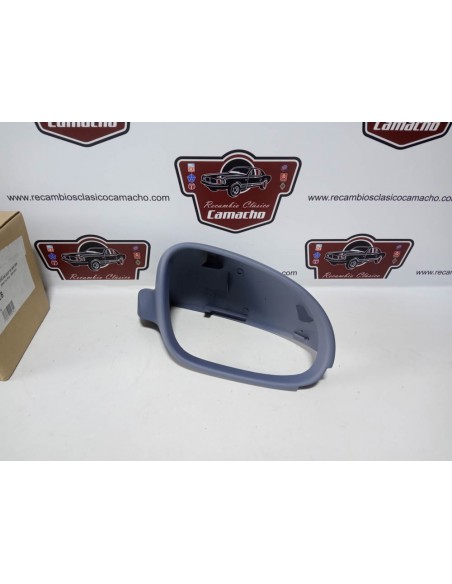 CARCASA ESPEJO RETROVISOR DERECHO VOLKSWAGEN GOLF V