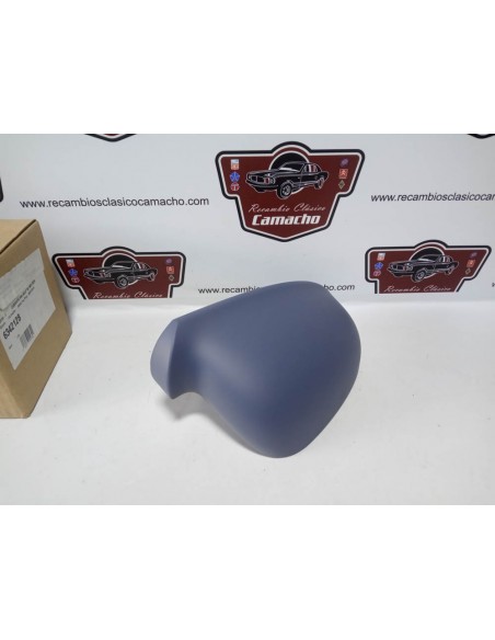 CARCASA ESPEJO RETROVISOR DERECHO VOLKSWAGEN GOLF V