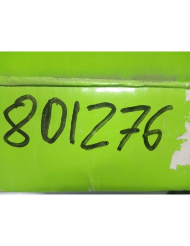 KIT DE EMBRAGUE ROVER MAESTRO Y MONTEGO 1.6