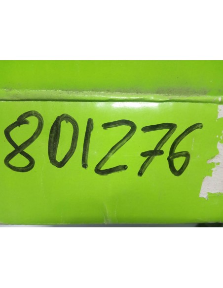 KIT DE EMBRAGUE ROVER MAESTRO Y MONTEGO 1.6