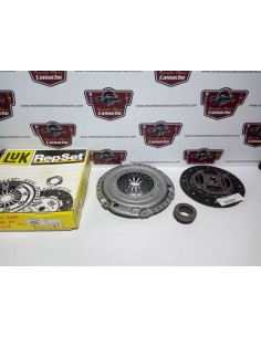 KIT DE EMBRAGUE OPEL CALIBRA A Y ASTRA F 2.0 i 16 V