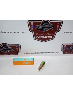 INTERRUPTOR LUZ DE FRENO NISSAN PATROL , BLUEBIRD ,SUNNY ,ETC