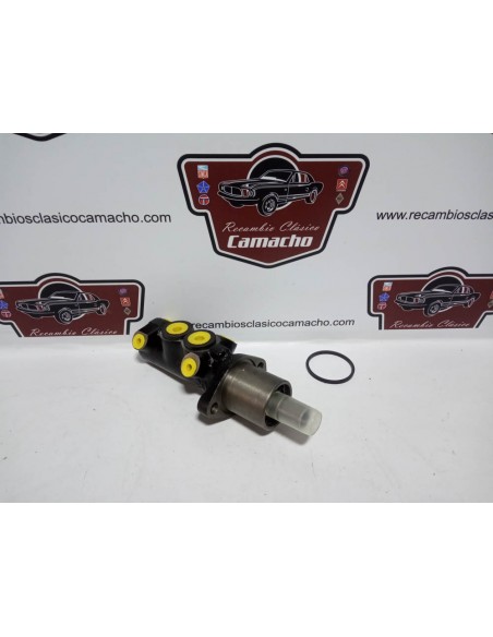 BOMBA DE FRENO RENAULT 19 , EXPRESS , CLIO I Y MEGANE I
