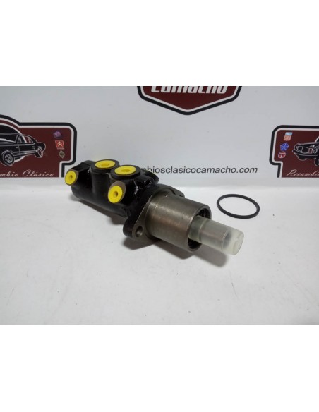 BOMBA DE FRENO RENAULT 19 , EXPRESS , CLIO I Y MEGANE I
