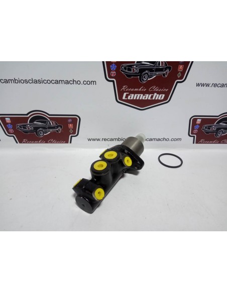BOMBA DE FRENO RENAULT 19 , EXPRESS , CLIO I Y MEGANE I