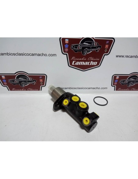 BOMBA DE FRENO RENAULT 19 , EXPRESS , CLIO I Y MEGANE I