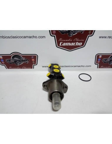BOMBA DE FRENO RENAULT 19 , EXPRESS , CLIO I Y MEGANE I