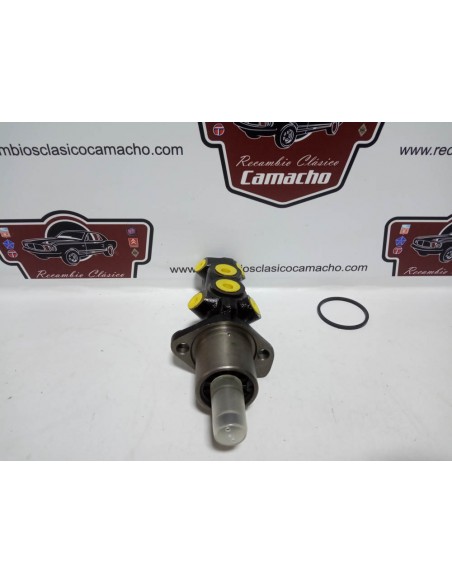 BOMBA DE FRENO RENAULT 19 , EXPRESS , CLIO I Y MEGANE I