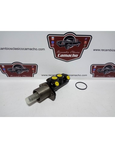 BOMBA DE FRENO RENAULT 19 , EXPRESS , CLIO I Y MEGANE I